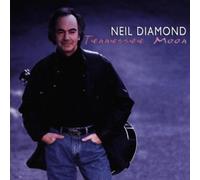 Neil Diamond - Tennessee Moon