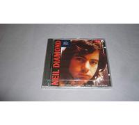 Neil Diamond - The Ultimate Collection