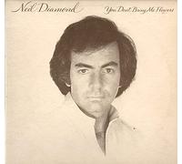 Neil Diamond - You Don't Bring Me Flowers