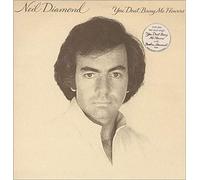 Neil Diamond - You Don't Bring Me Flowers