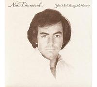 Neil Diamond - You Don't Bring Me Flowers