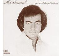 Neil Diamond - You Don't Bring Me Flowers