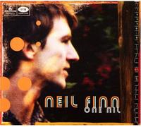 Neil Finn - One Nil