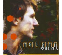 Neil Finn - One Nil (CD)
