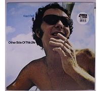Neil,Fred - Other Side of This Life 180 Gram Vinyl [Import] [Vinilo]