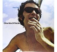 Neil Fred - Other Side of This Life [Vinilo]