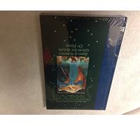 NEIL GAIMAN AND CHARLES VESS STARDUST HC