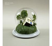 Neil Gaiman & Fourplay String Quartet - Signs Of Life - Cd Livre [Vinilo]