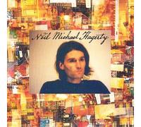 Neil Hagerty - Neil Michael Haggerty [Vinilo]