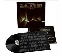 Neil Hamburger Presents - Seasonal Depression Suite
