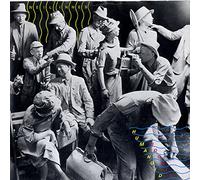 Neil Innes - Neil Innes - Humanoid Boogie - [7"]