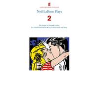 Neil LaBute: Plays 2: Neil LaBute