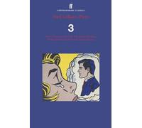 Neil LaBute: Plays 3: Bash; Reasons to Be Pretty; Reasons to Be Happy; If I Needed Someone; How to Fight Loneliness