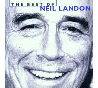 Neil Landon - Best of