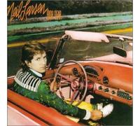 Neil Larsen - High Gear