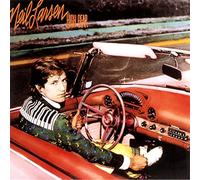 Neil Larsen - High Gear [SHM-CD]