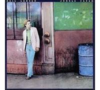 Neil Larsen - Jungle Fever