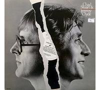 Neil Larsen - Through any window (1987) [VINYL]