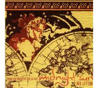 Neil Leyton - from The Brighter Side of. [Import]