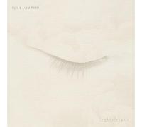 Neil & Liam Finn - Lighsleeper