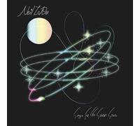 Neil Lore - Songs For The Seven Stars