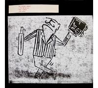 Neil Michael Hagerty & The Howling Hex - Ep [Vinilo]