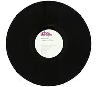 Neil Quigley & Nick Muir - Feedback from the City [Vinilo]