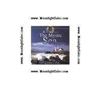 Neil Robinson - Scents & Sounds: The Mystic Sea (UK Import)