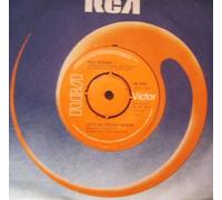 NEIL SEDAKA 7"Single -Let's Go Steady Again/The Dreamer