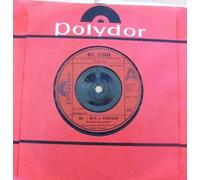 NEIL SEDAKA 7" Single - No 1 With A Heartache (EX+)