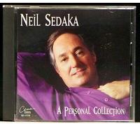 Neil Sedaka - A Personal Collection