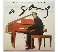Neil Sedaka - A Song