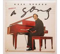 Neil Sedaka - A Song [LP]