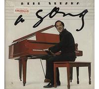 Neil Sedaka - A Song - Sealed