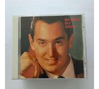Neil Sedaka - Best Selections (Japon)