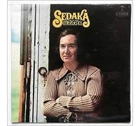 Neil Sedaka - Emergence