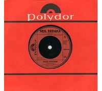 Neil Sedaka - Going Nowhere