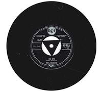 Neil Sedaka - I Go Ape / Moon of Gold [7" Vinyl]