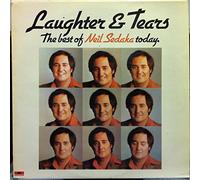 Neil Sedaka / Laughter And Tears: The Best Of Neil Sedaka Today