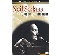 Neil Sedaka - Laughter In The Rain [Alemania] [DVD]