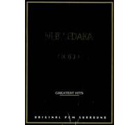 Neil Sedaka - Music DVD - Neil Sedaka : Gold (Region code : all) (Korea Edition) [DVD de Audio]