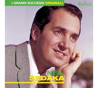 Neil Sedaka - Neil Sedaka [2 CD]