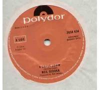 NEIL SEDAKA - NEIL SEDAKA - A LITTLE LOVIN - 7 INCH VINYL / 45 [Vinyl] NEIL SEDAKA