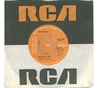 Neil Sedaka - Neil Sedaka - Beautiful You - RCA Victor