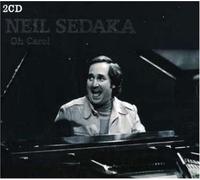 Neil Sedaka - Oh Carol
