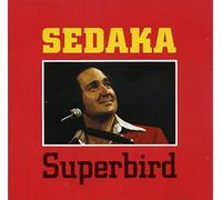 Neil Sedaka - Sedaka ~ Superbird