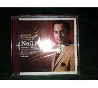 Neil Sedaka - Stairway to Heaven: The Best of