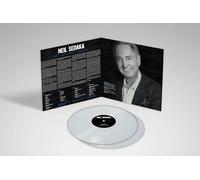 Neil Sedaka – The Definitive Collection – Vinilo coloreado (Importación USA)