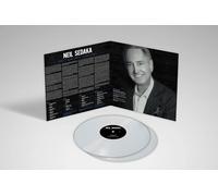 Neil Sedaka – The Definitive Collection – Vinilo coloreado (Importación USA)