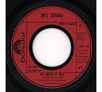 Neil Sedaka - The Queen Of 1964
